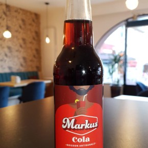 Cola Markus