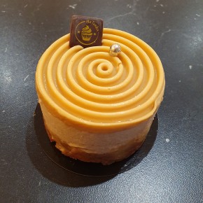 L'ardéchois L'ardéchois