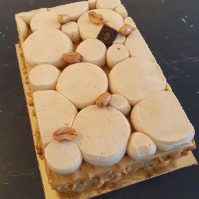 Douce Caouete TOUTE TAILLE Douce Caouete TOUTE TAILLE