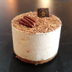 Café Pécan Café Pécan