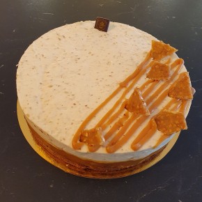 L'écossais TOUTE TAILLE L'écossais TOUTE TAILLE