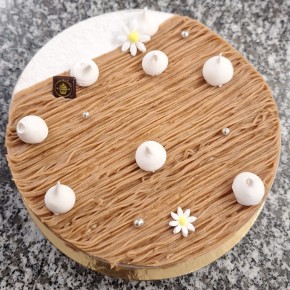 L'ardéchois TOUTE TAILLE L'ardéchois TOUTE TAILLE