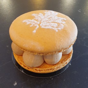 Légende d'automne Légende d'automne