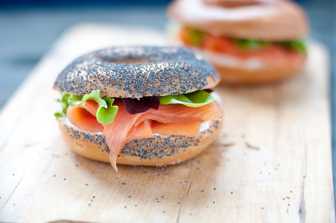 Une petit faim ? on propose du rapide, bon et de saison.